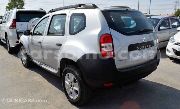 Acheter Import Voiture Renault Duster Autre à Import - Dubai, Maseru Acheter Import Voiture Renault Duster Autre à Import - Dubai, Maseru