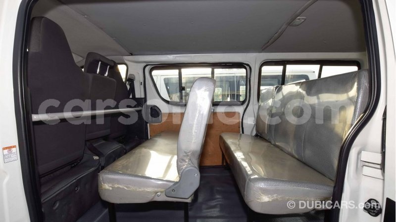 Big with watermark toyota hiace maseru import dubai 12347