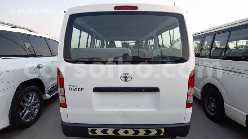 Big with watermark toyota hiace maseru import dubai 12347