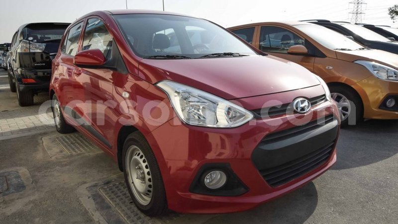 Big with watermark hyundai i10 maseru import dubai 12348