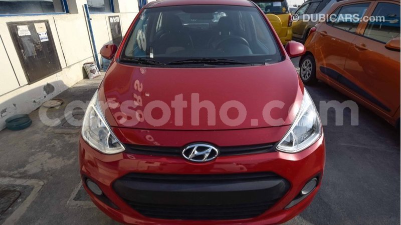 Big with watermark hyundai i10 maseru import dubai 12348