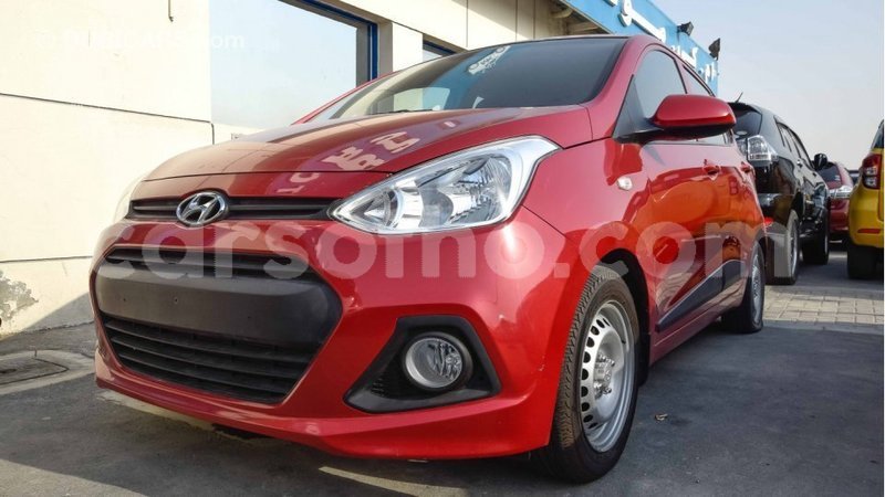 Big with watermark hyundai i10 maseru import dubai 12348