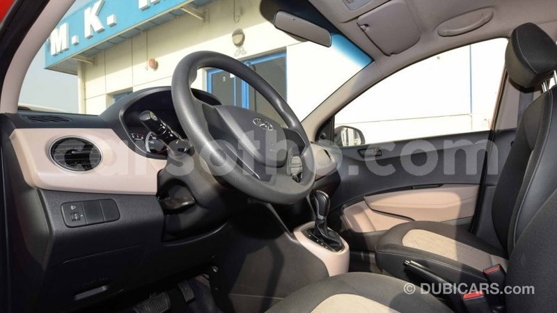 Big with watermark hyundai i10 maseru import dubai 12348