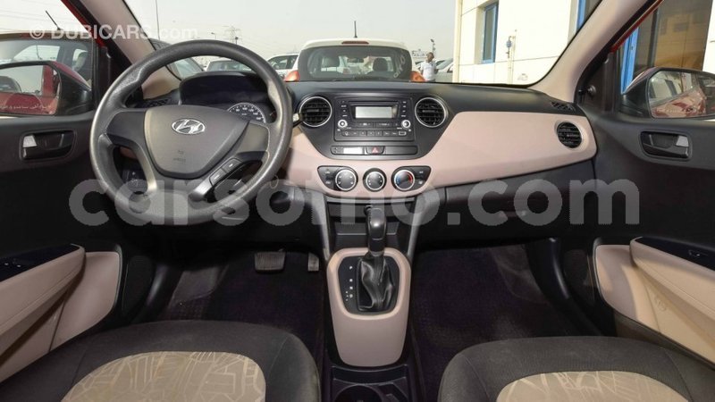 Big with watermark hyundai i10 maseru import dubai 12348