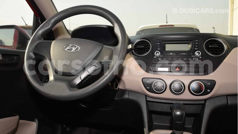 Big with watermark hyundai i10 maseru import dubai 12348