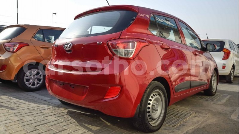 Big with watermark hyundai i10 maseru import dubai 12348