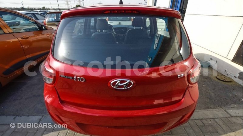 Big with watermark hyundai i10 maseru import dubai 12348