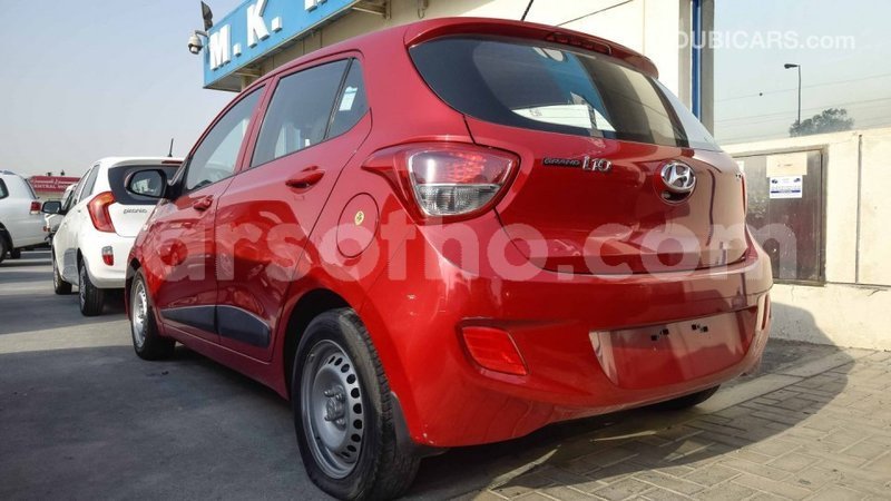 Big with watermark hyundai i10 maseru import dubai 12348