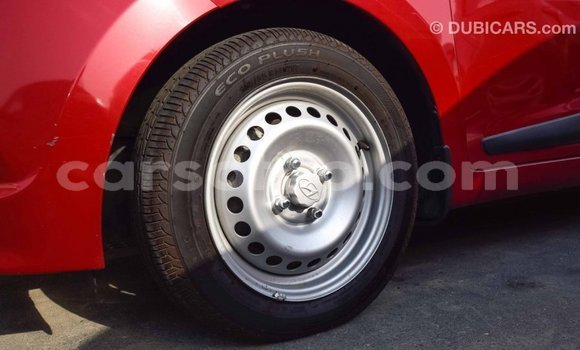 Sayi Imported Hyundai i10 Red Mota in Import - Dubai a Maseru Sayi Imported Hyundai i10 Red Mota in Import - Dubai a Maseru