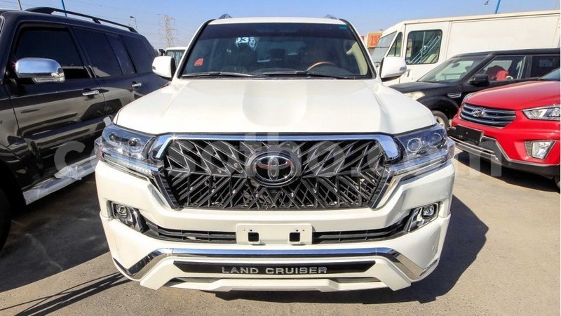 Big with watermark toyota land cruiser maseru import dubai 12355