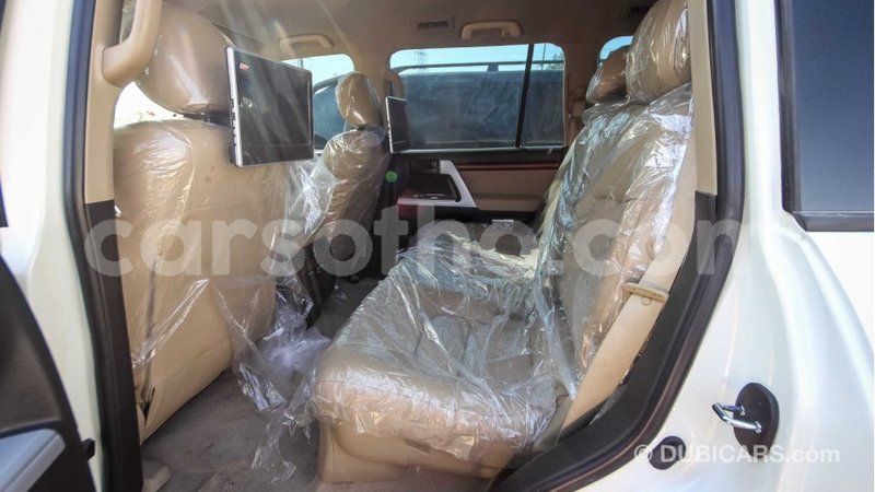 Big with watermark toyota land cruiser maseru import dubai 12355