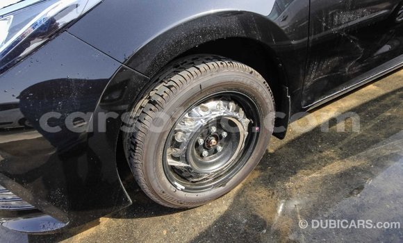 Acheter Import Voiture Toyota Corolla Noir à Import - Dubai, Maseru Acheter Import Voiture Toyota Corolla Noir à Import - Dubai, Maseru