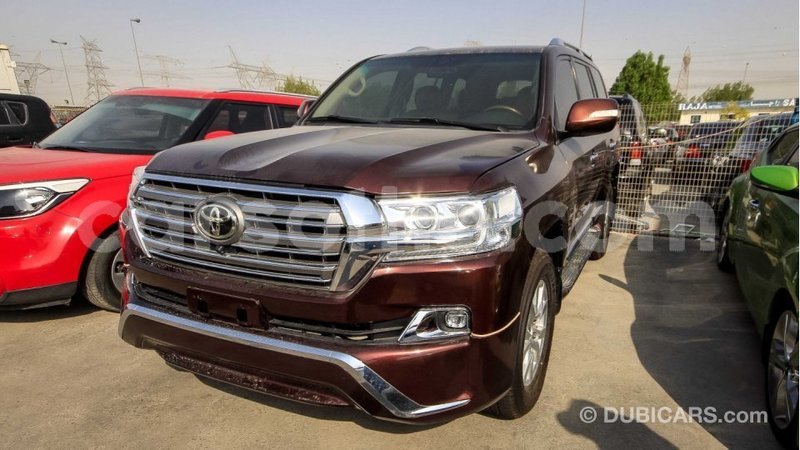 Big with watermark toyota land cruiser maseru import dubai 12357