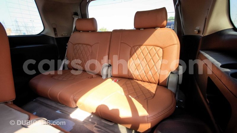 Big with watermark toyota land cruiser maseru import dubai 12357