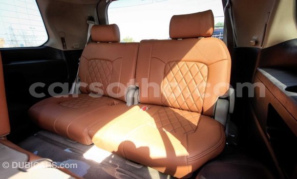 Sayi Imported Toyota Land Cruiser Brown Mota in Import - Dubai a Maseru Sayi Imported Toyota Land Cruiser Brown Mota in Import - Dubai a Maseru