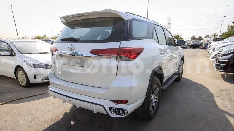 Big with watermark toyota fortuner maseru import dubai 12358