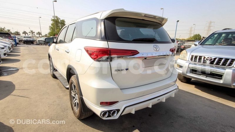 Big with watermark toyota fortuner maseru import dubai 12358