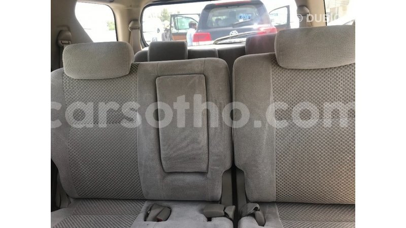 Big with watermark toyota fortuner maseru import dubai 12359