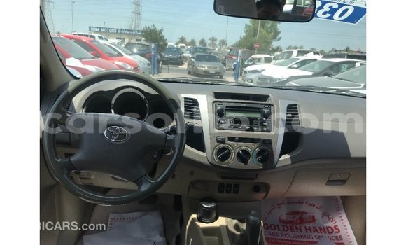 Sayi Imported Toyota Fortuner Black Mota in Import - Dubai a Maseru Sayi Imported Toyota Fortuner Black Mota in Import - Dubai a Maseru