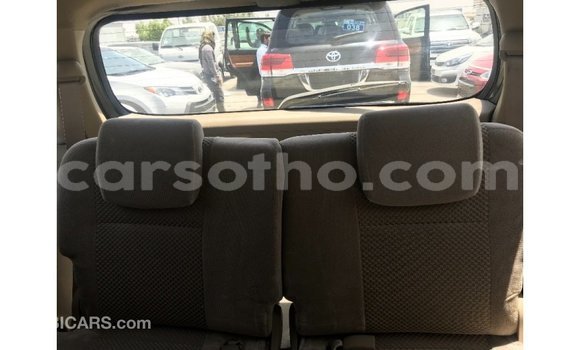 Sayi Imported Toyota Fortuner Black Mota in Import - Dubai a Maseru Sayi Imported Toyota Fortuner Black Mota in Import - Dubai a Maseru