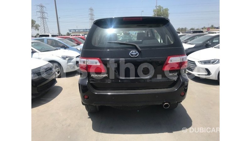 Big with watermark toyota fortuner maseru import dubai 12359