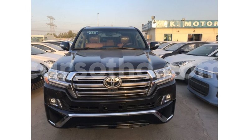 Big with watermark toyota land cruiser maseru import dubai 12360