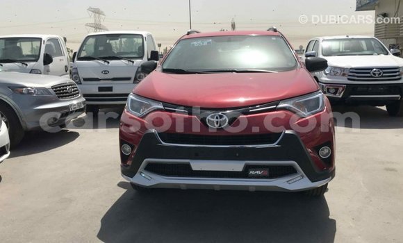 Sayi Imported Toyota HiAce Red Babbar mota in Import - Dubai a Maseru Sayi Imported Toyota HiAce Red Babbar mota in Import - Dubai a Maseru