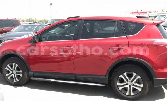 Sayi Imported Toyota HiAce Red Babbar mota in Import - Dubai a Maseru Sayi Imported Toyota HiAce Red Babbar mota in Import - Dubai a Maseru