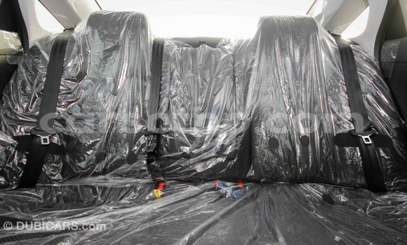 Sayi Imported Hyundai Sonata White Mota in Import - Dubai a Maseru Sayi Imported Hyundai Sonata White Mota in Import - Dubai a Maseru