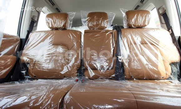 اشتري Imported Nissan Patrol Brown سيارة في Import - Dubai في Maseru اشتري Imported Nissan Patrol Brown سيارة في Import - Dubai في Maseru