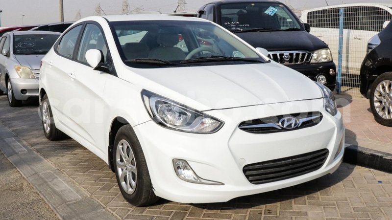 Big with watermark hyundai accent maseru import dubai 12364