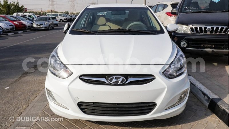 Big with watermark hyundai accent maseru import dubai 12364