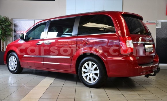 اشتري مستعمل Hyundai Santa Fe Red سيارة في Maputsoe في Leribe اشتري مستعمل Hyundai Santa Fe Red سيارة في Maputsoe في Leribe