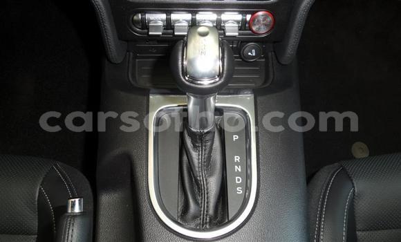 اشتري مستعمل Hyundai Santa Fe Red سيارة في Maputsoe في Leribe اشتري مستعمل Hyundai Santa Fe Red سيارة في Maputsoe في Leribe