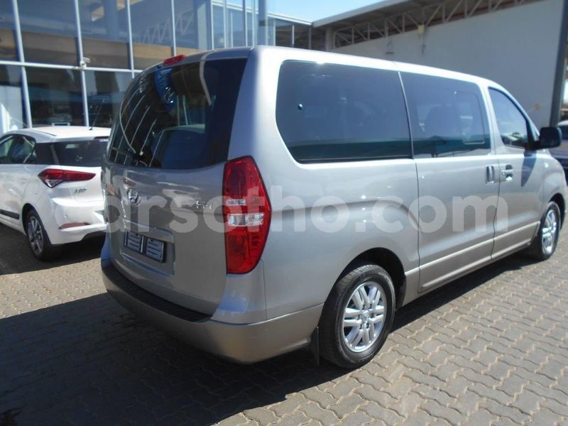 Big with watermark hyundai h1 leribe maputsoe 12369