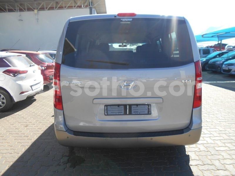 Big with watermark hyundai h1 leribe maputsoe 12369