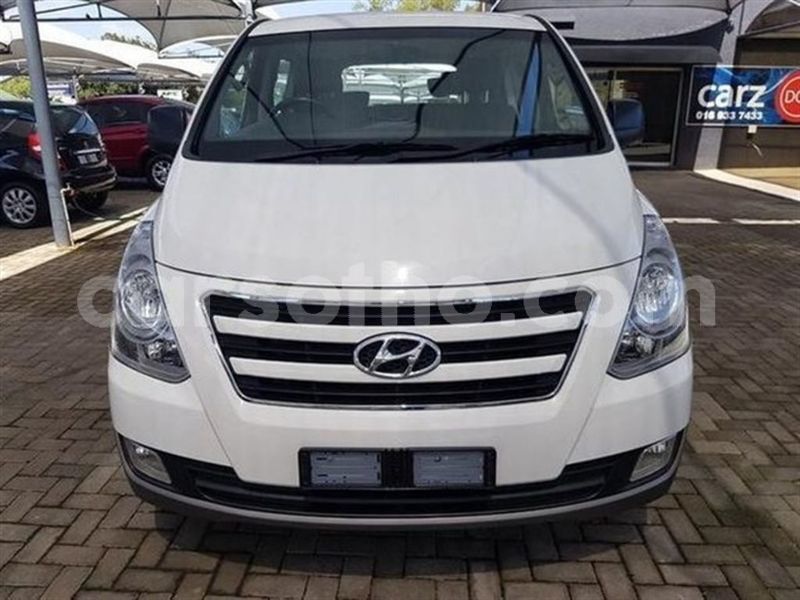 Big with watermark hyundai h1 maseru import dubai 12370