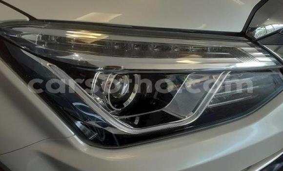 اشتري مستعمل Isuzu MU-X Silver سيارة في Hlotse في Leribe اشتري مستعمل Isuzu MU-X Silver سيارة في Hlotse في Leribe