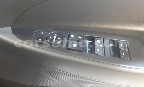 Buy Used Hyundai Tucson Silver Car in Hlotse in Leribe Buy Used Hyundai Tucson Silver Car in Hlotse in Leribe