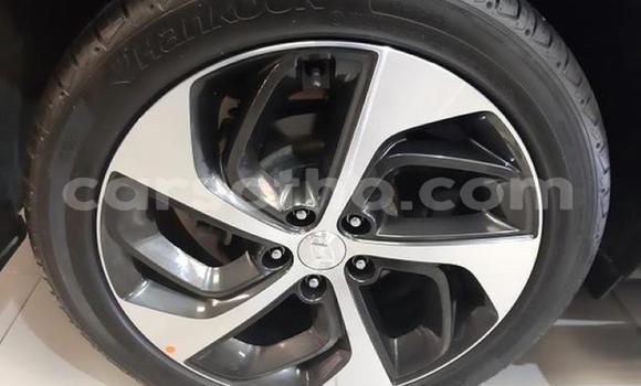 Buy Used Hyundai Tucson Silver Car in Hlotse in Leribe Buy Used Hyundai Tucson Silver Car in Hlotse in Leribe