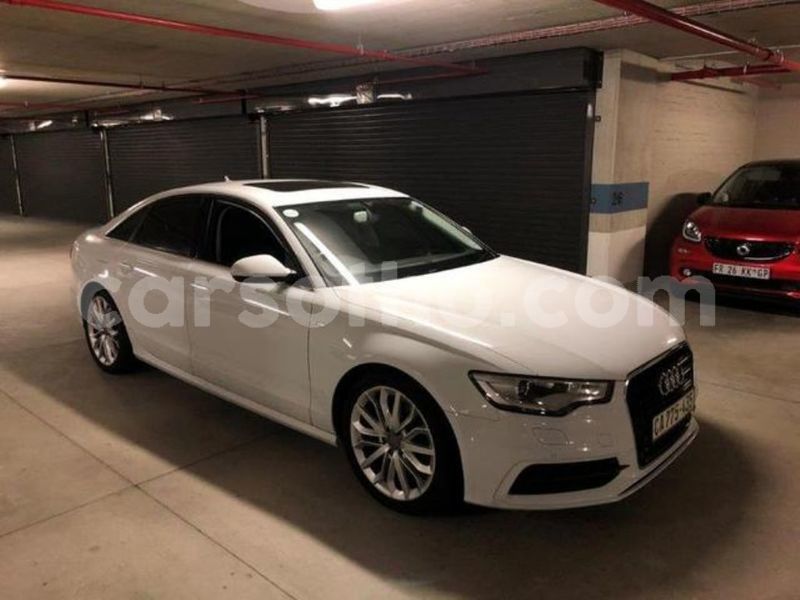 Big with watermark audi a6 butha buthe butha buthe 12381
