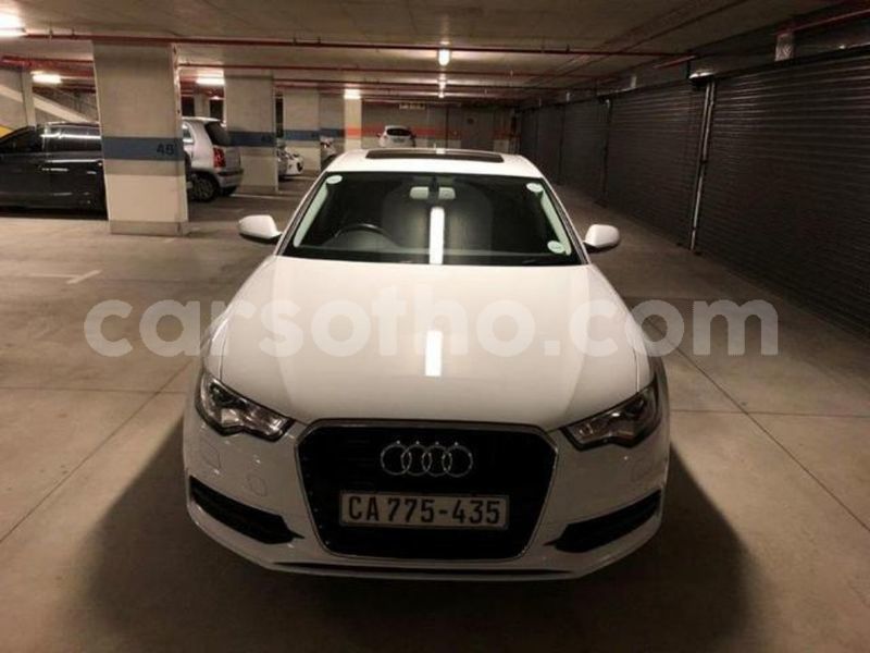 Big with watermark audi a6 butha buthe butha buthe 12381