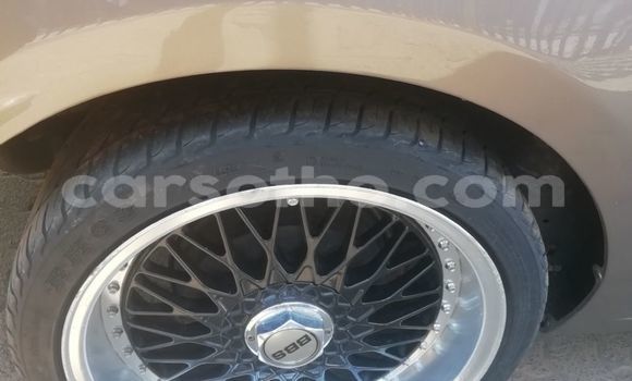 اشتري مستعمل Chevrolet Corsa Red سيارة في Peka في Leribe اشتري مستعمل Chevrolet Corsa Red سيارة في Peka في Leribe
