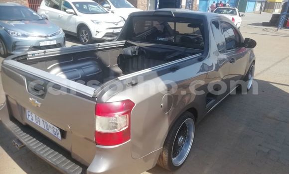 اشتري مستعمل Chevrolet Corsa Red سيارة في Peka في Leribe اشتري مستعمل Chevrolet Corsa Red سيارة في Peka في Leribe