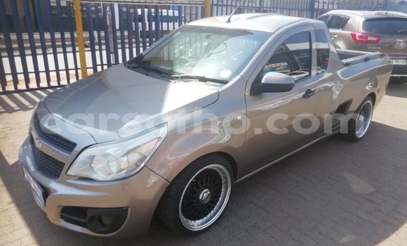 اشتري مستعمل Chevrolet Corsa Red سيارة في Peka في Leribe اشتري مستعمل Chevrolet Corsa Red سيارة في Peka في Leribe