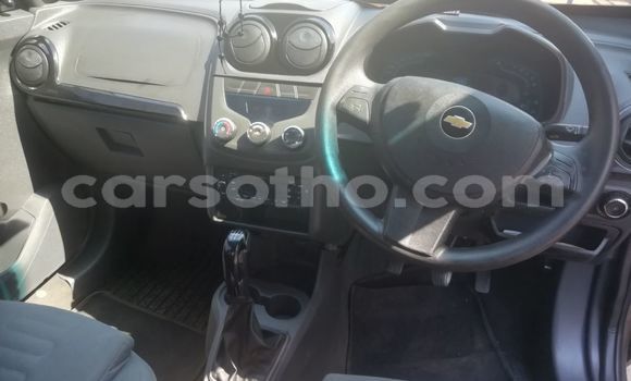 اشتري مستعمل Chevrolet Corsa Red سيارة في Peka في Leribe اشتري مستعمل Chevrolet Corsa Red سيارة في Peka في Leribe