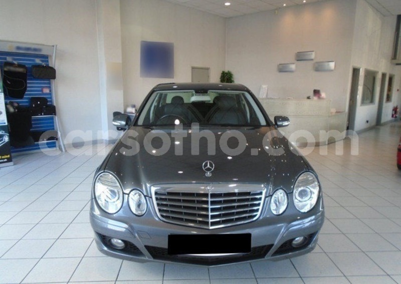 Big with watermark mercedes benz e%e2%80%93class leribe maputsoa 12388