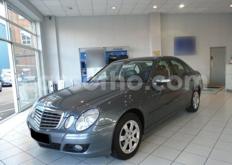 Big with watermark mercedes benz e%e2%80%93class leribe maputsoa 12388