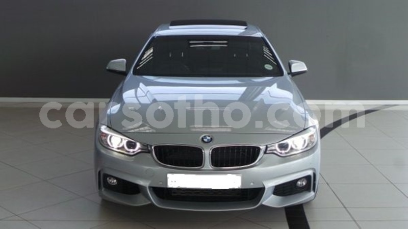 Big with watermark bmw 3%e2%80%93series maseru maseru 12389