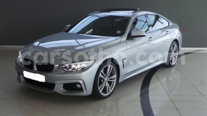 Big with watermark bmw 3%e2%80%93series maseru maseru 12389